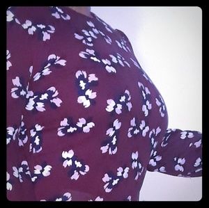 Beautiful Dress trendy look.like La Reyna del.Sur